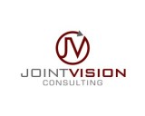 https://www.logocontest.com/public/logoimage/1358475712Joint Vision Consulting ltd. 6.jpg